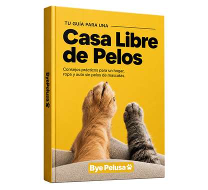 EBOOK BYE PELUSA