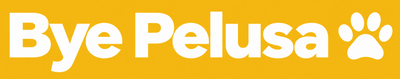 ByePelusa